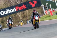 Oulton-Park-20th-March-2020;PJ-Motorsport-Photography-2020;anglesey;brands-hatch;cadwell-park;croft;donington-park;enduro-digital-images;event-digital-images;eventdigitalimages;mallory;no-limits;oulton-park;peter-wileman-photography;racing-digital-images;silverstone;snetterton;trackday-digital-images;trackday-photos;vmcc-banbury-run;welsh-2-day-enduro